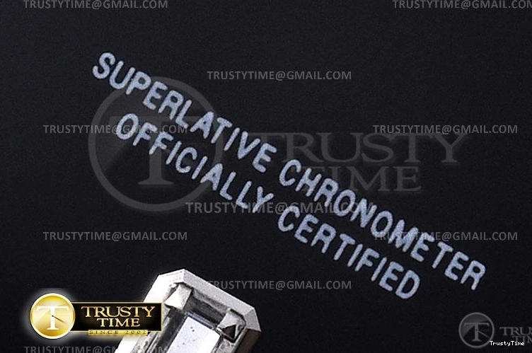 1022 ModernLook RDD0224B – DayDate 36mm 747